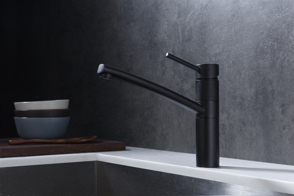 Emar ЕС - 3011 black