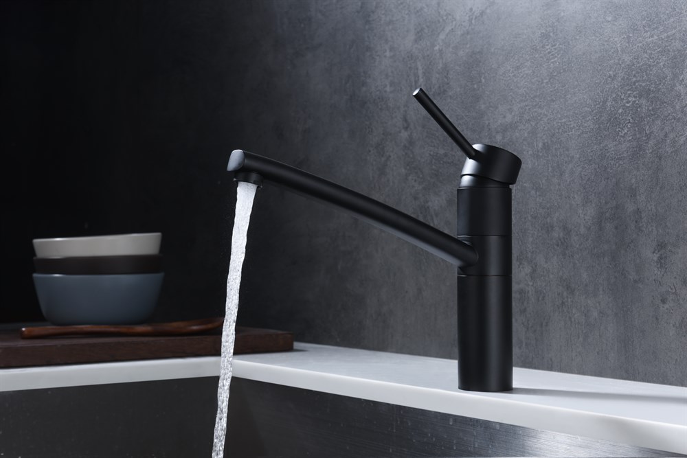 Emar ЕС - 3011 black