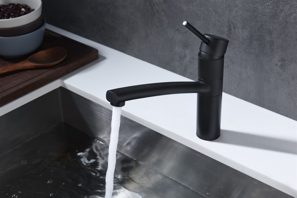 Emar ЕС - 3011 black