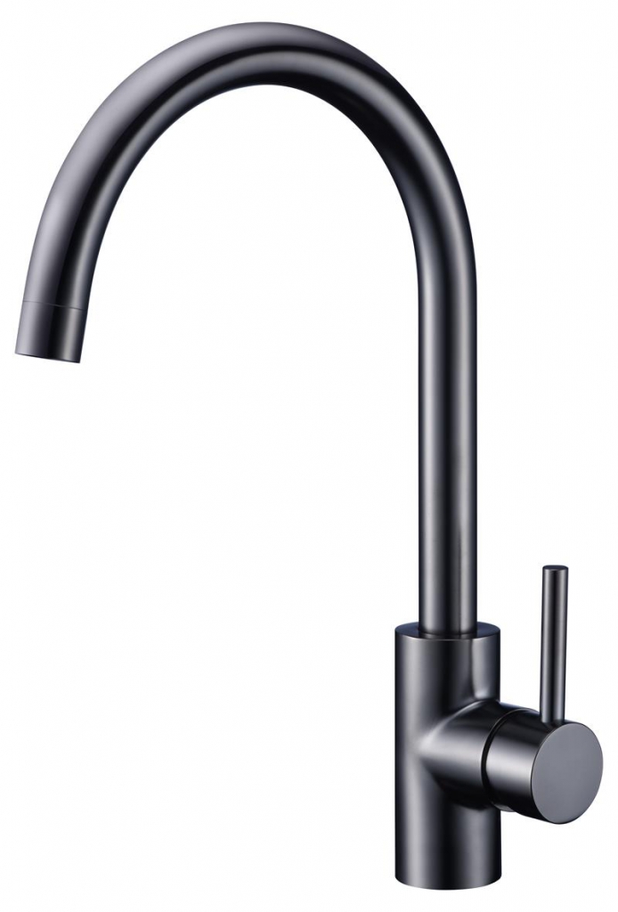 Emar ECB - 3004 PVD Dark
