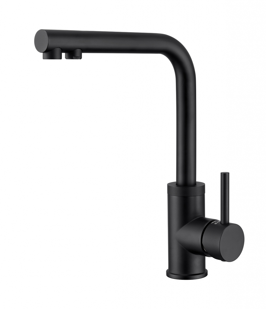 Emar ЕСВ 7015 Black