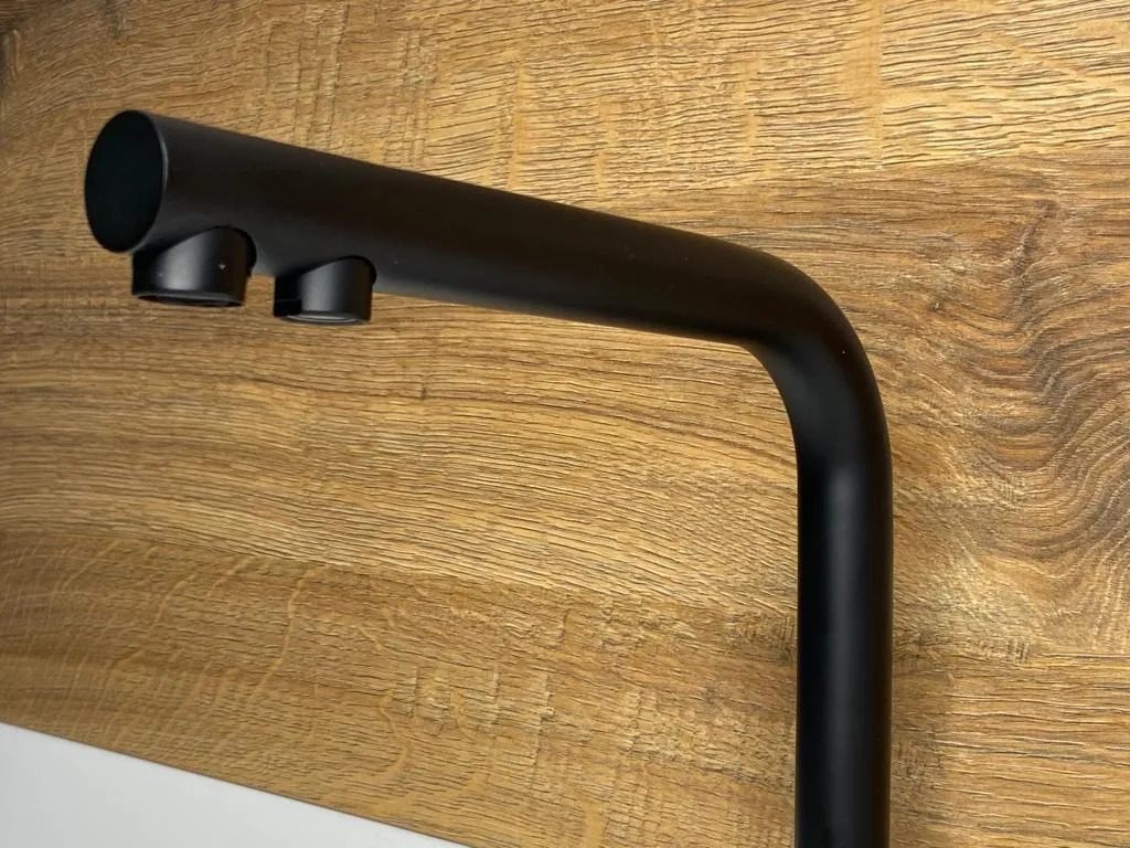 Emar ЕСВ 7015 Black