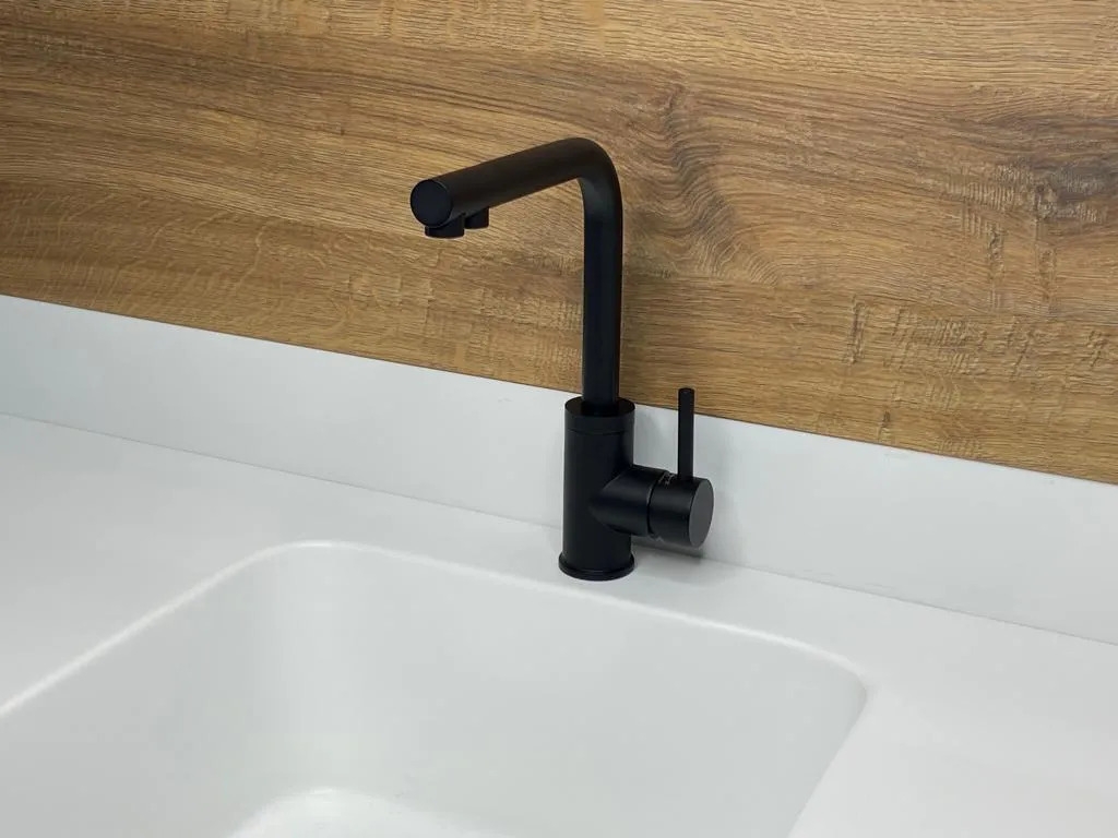 Emar ЕСВ 7015 Black