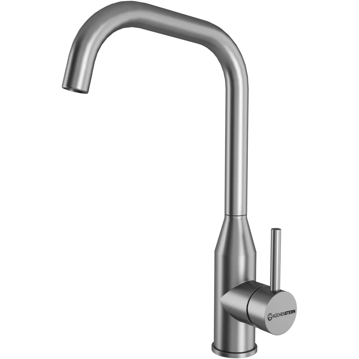 Kuchenstern 410SS40