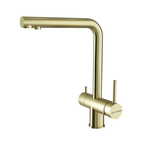 Kuchenstern 401GL40