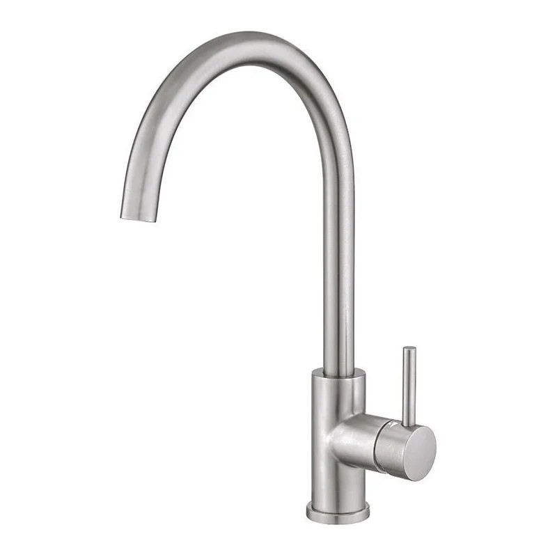Emar ЕС - 3004 Satin