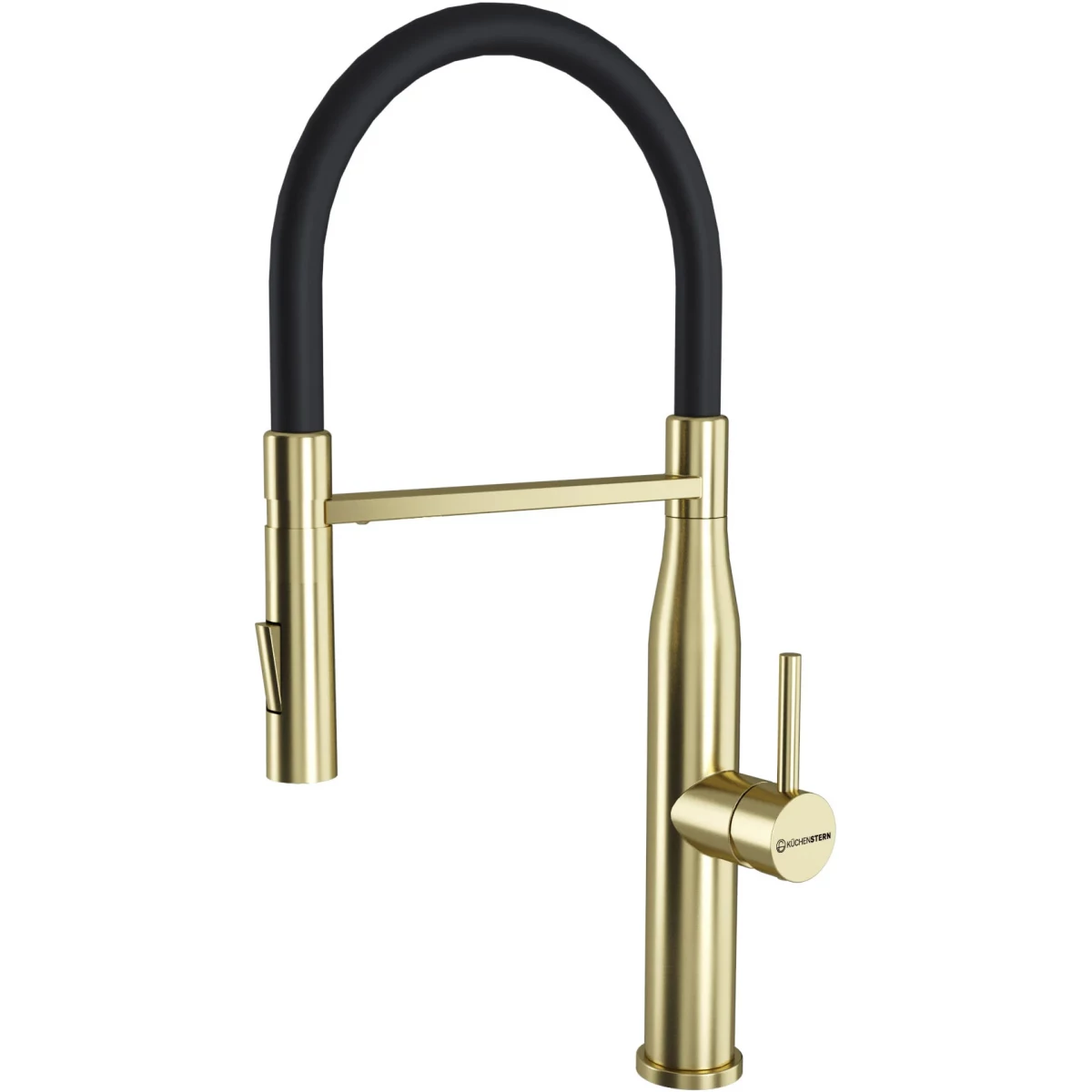 Kuchenstern 406GL40