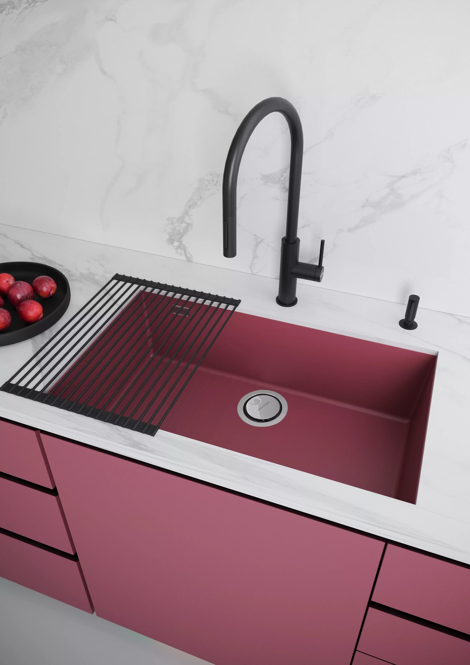 Paulmark Se215180-AN
