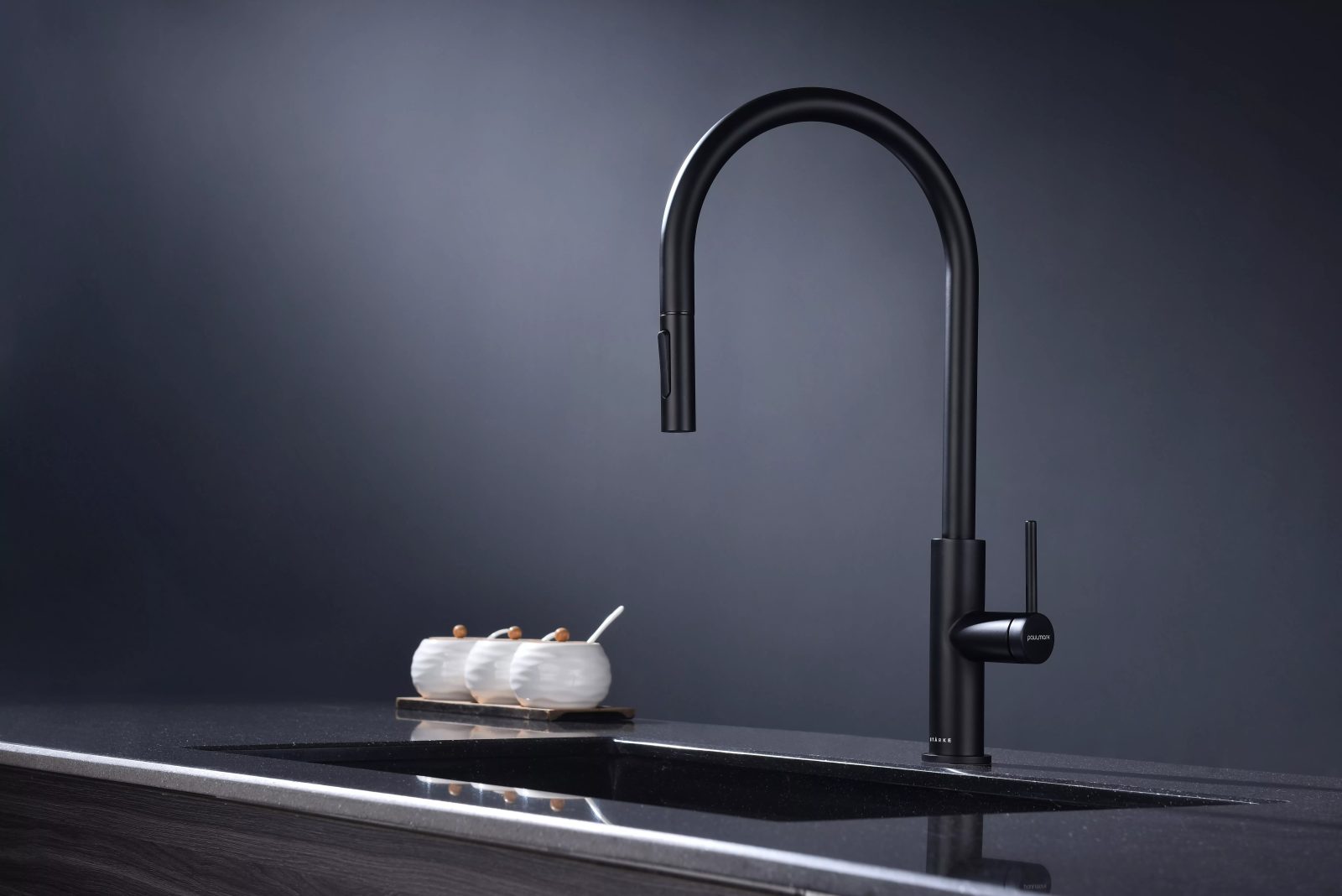 Paulmark Se215180-AN