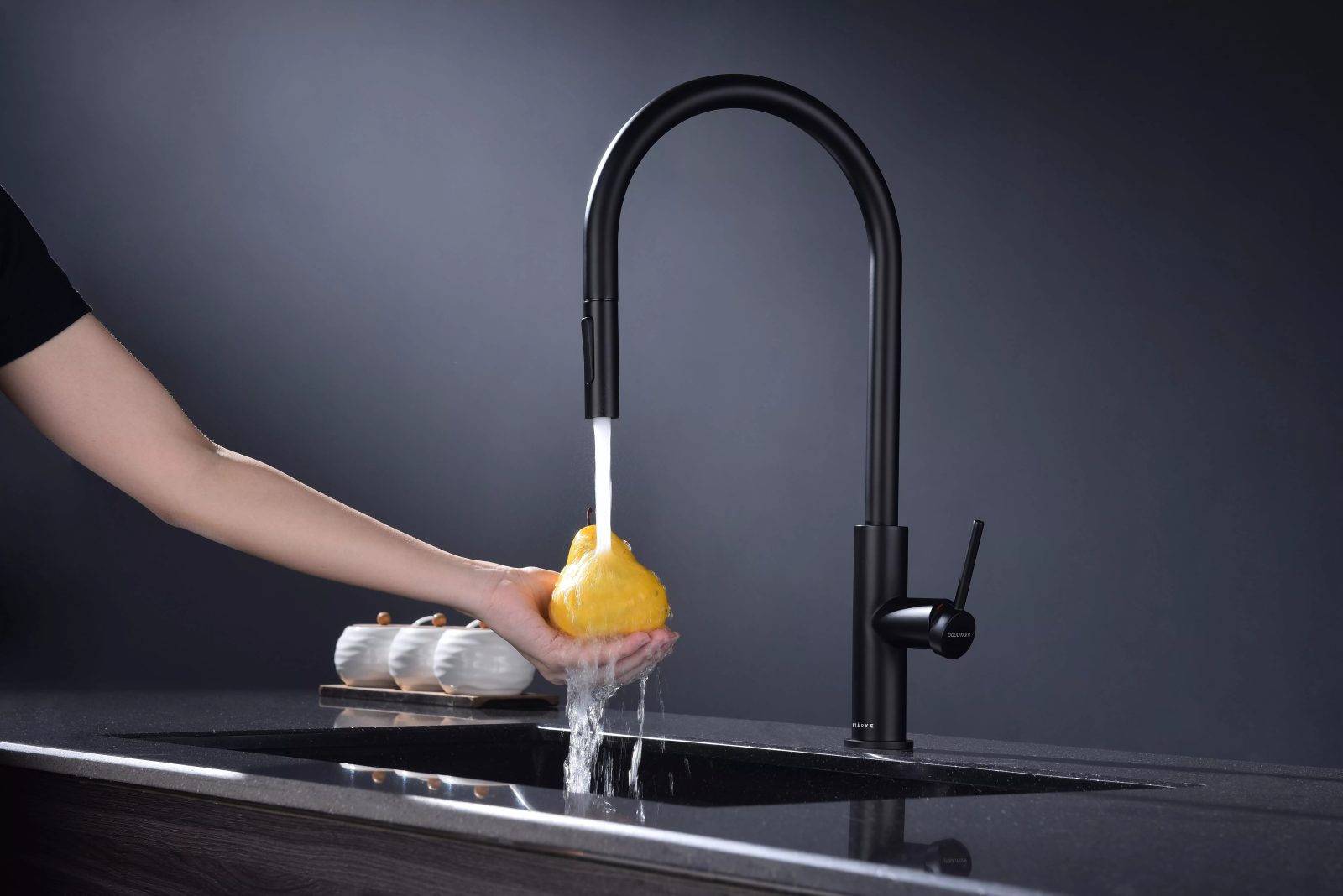 Paulmark Se215180-AN