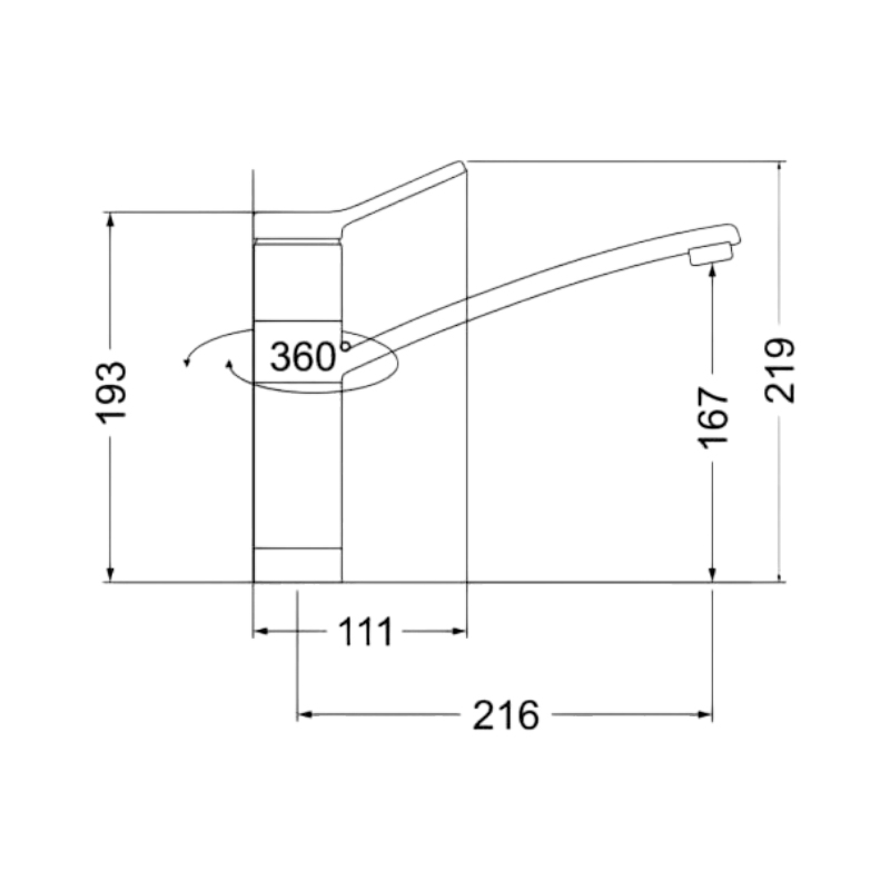 Emar 3011.9 Алмаз