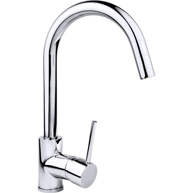 Emar ЕС - 3004