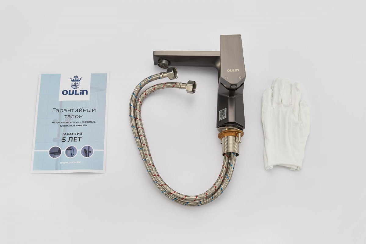 Oulin OL-T9207Q