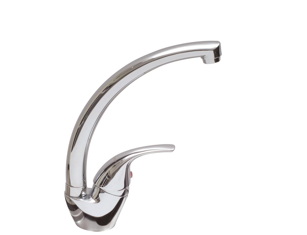 Oulin OL-8000