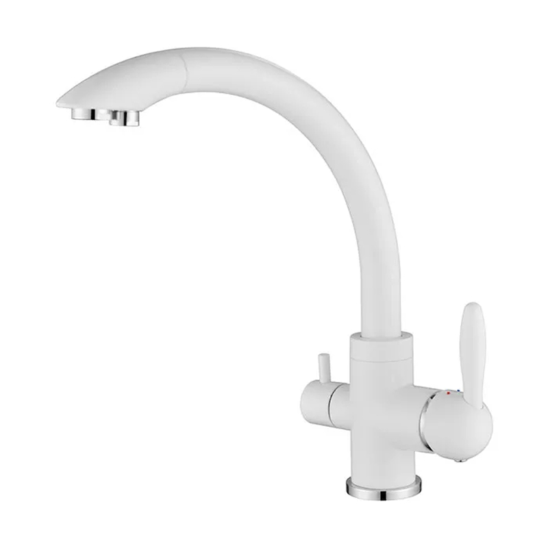 Paulmark Es213001-WH