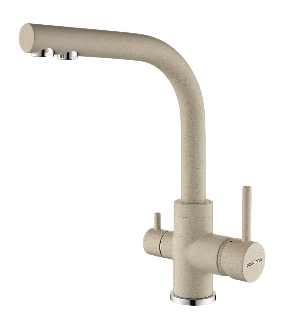 Paulmark Es213011-BE