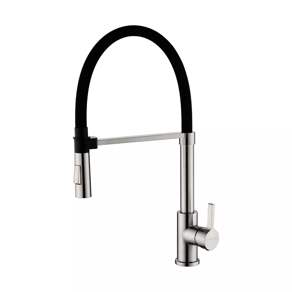 Paulmark Ha214021-BS