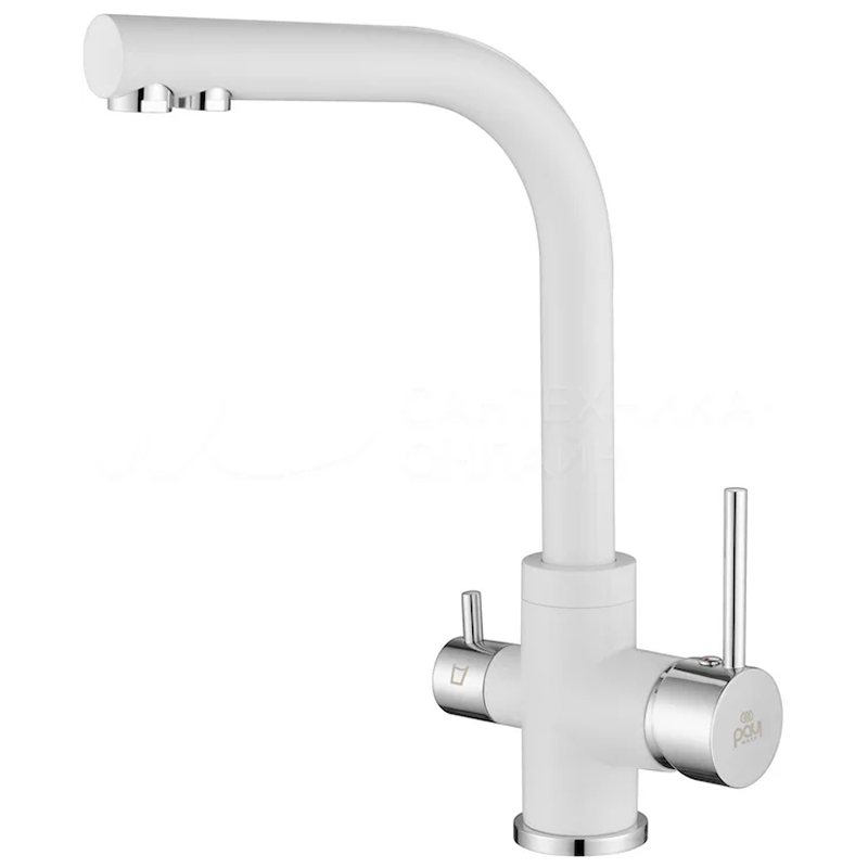 Paulmark Es213011-431