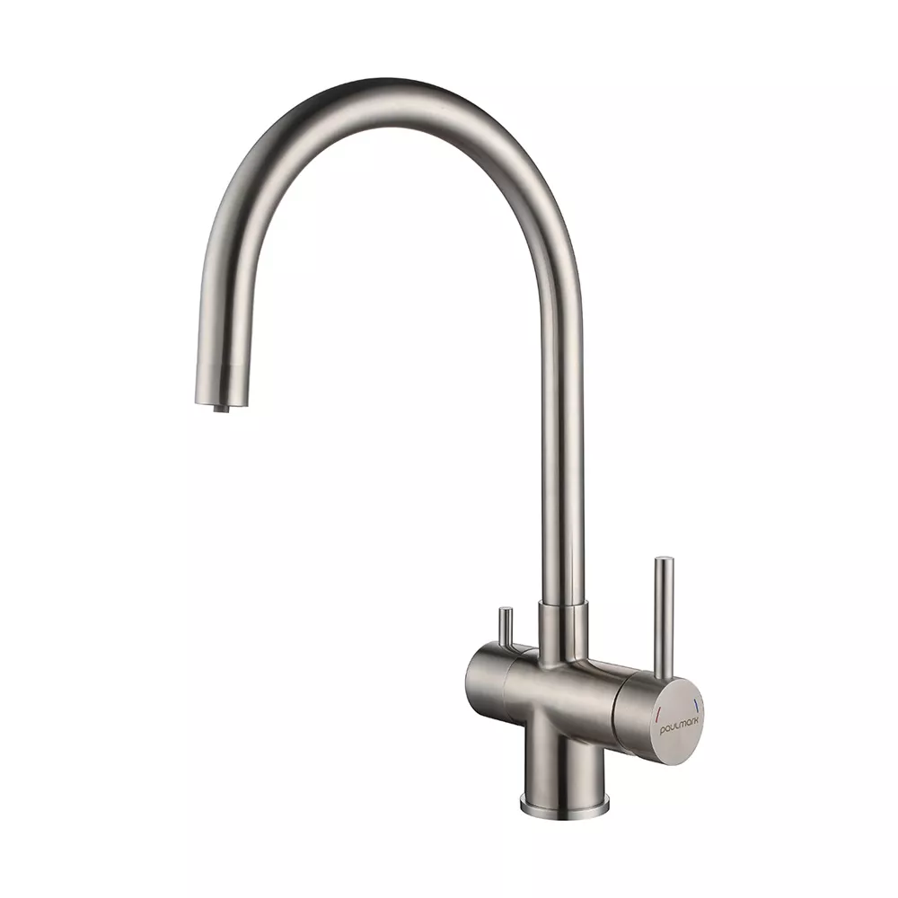 Paulmark He213218-BS