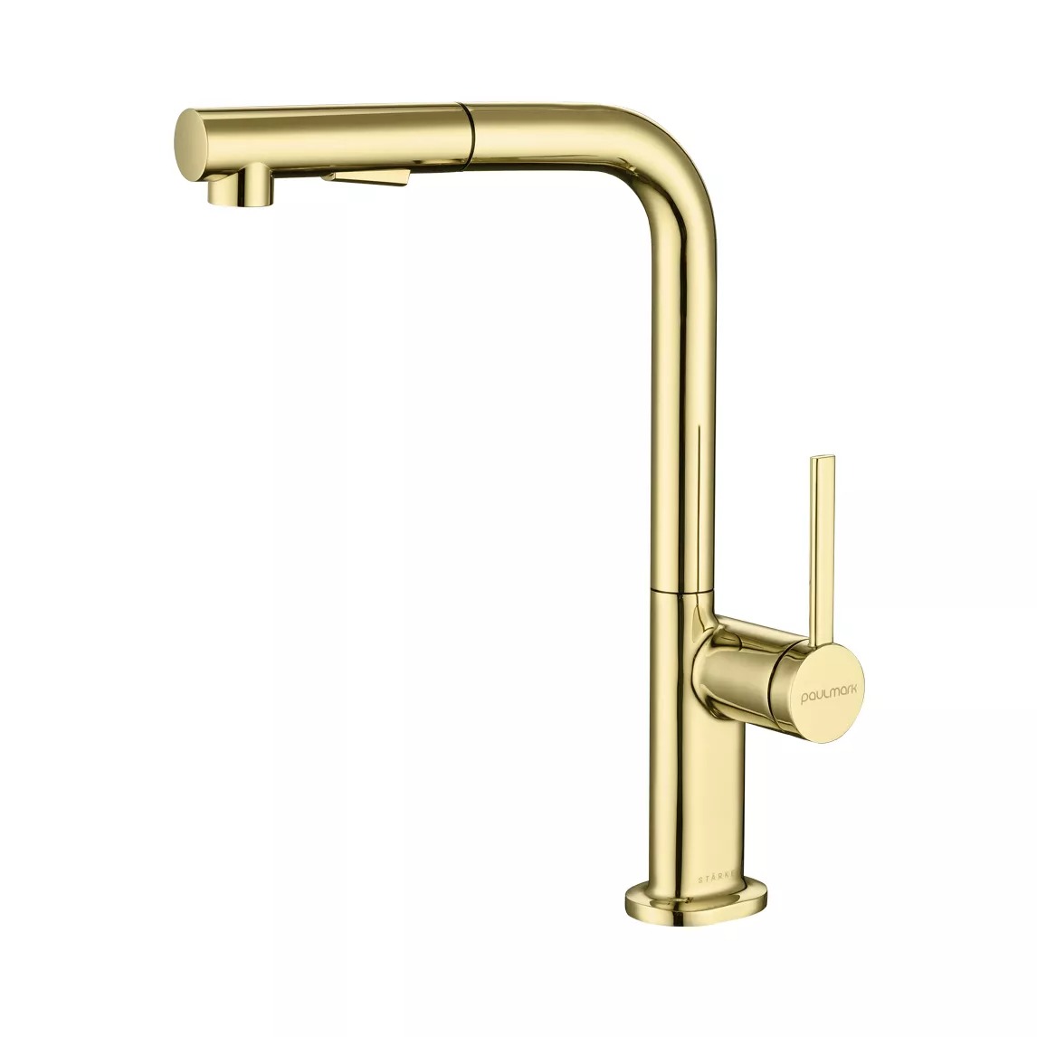 Paulmark Ne214419-G