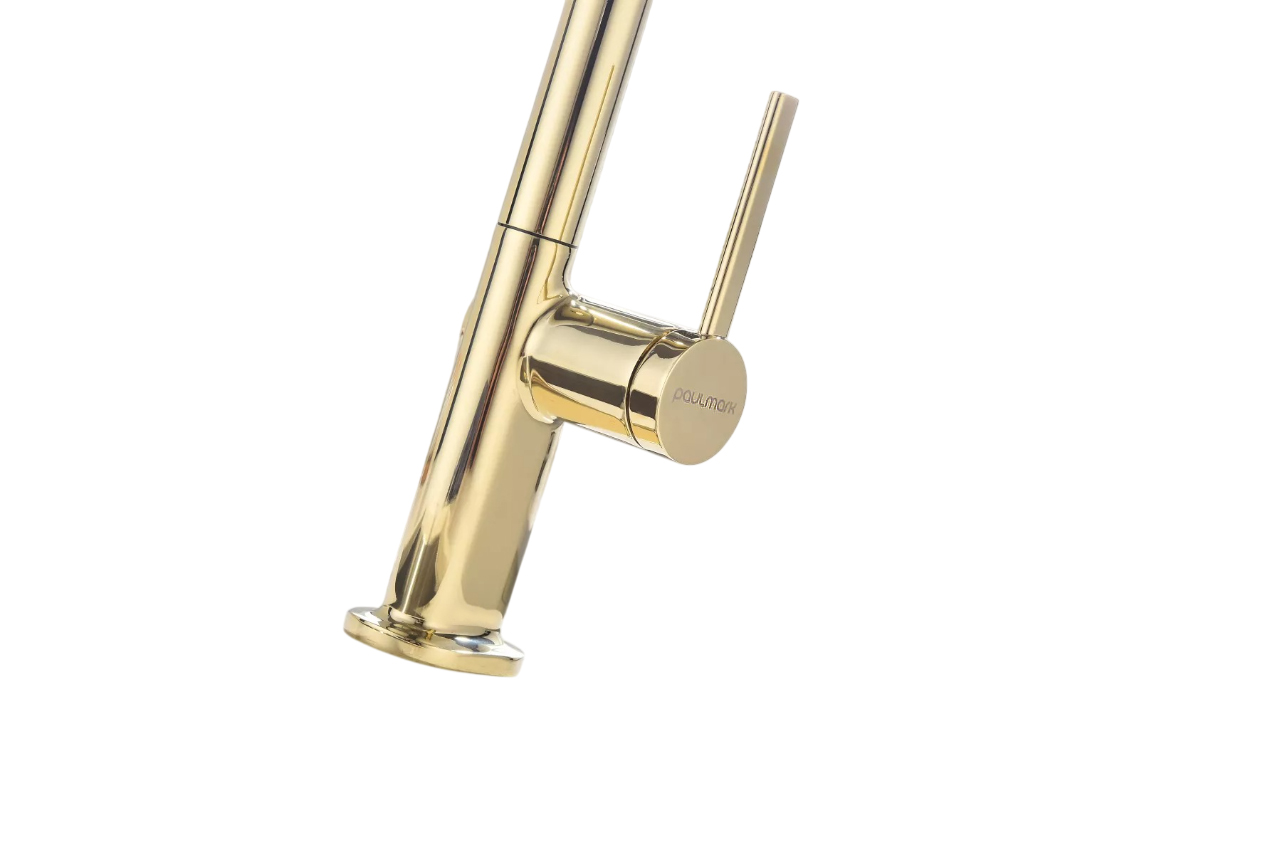 Paulmark Ne214419-G