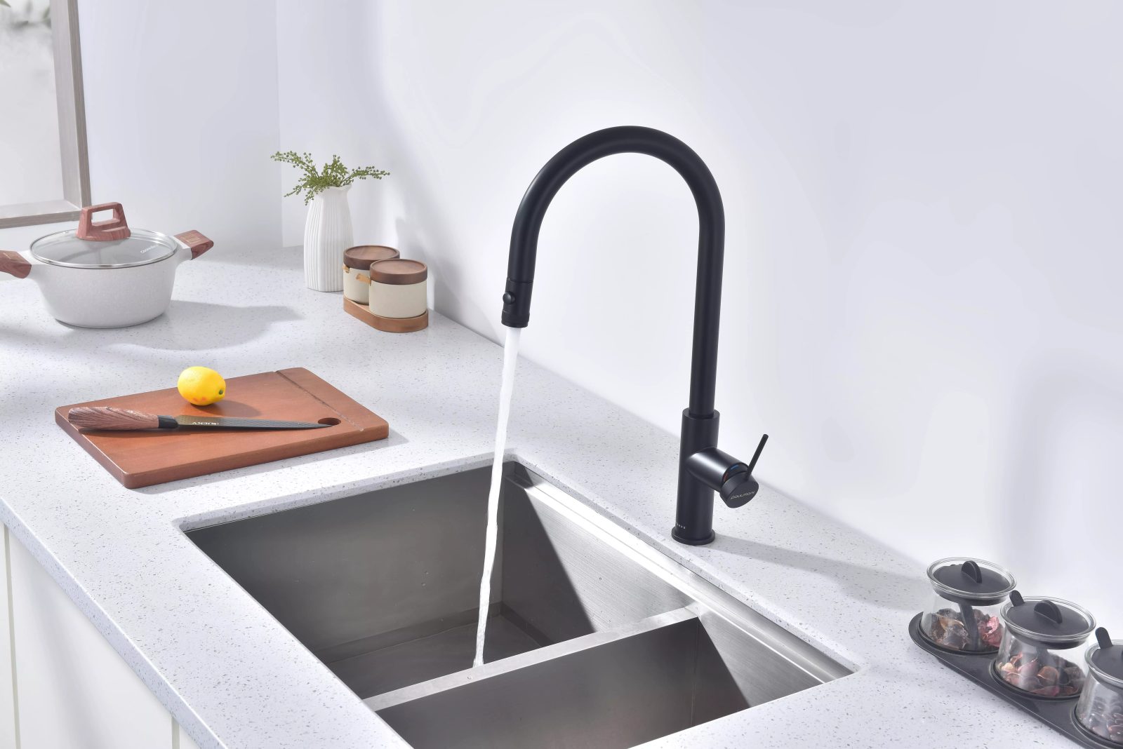 Paulmark Ga213077-AN