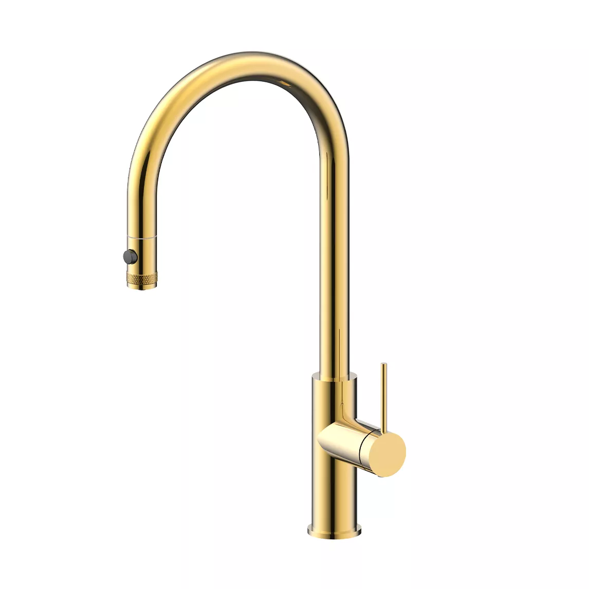 Paulmark Ga213077-LG