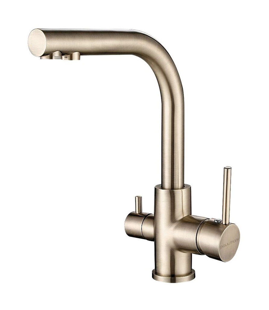 Paulmark Es213011-G
