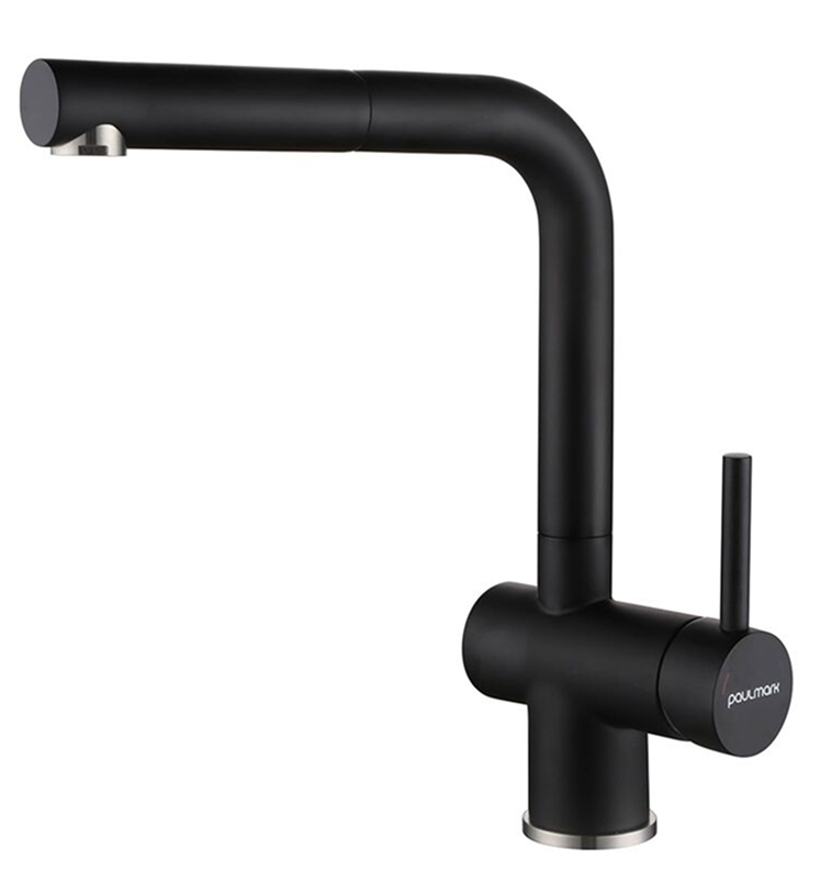 Paulmark Do214418-AN