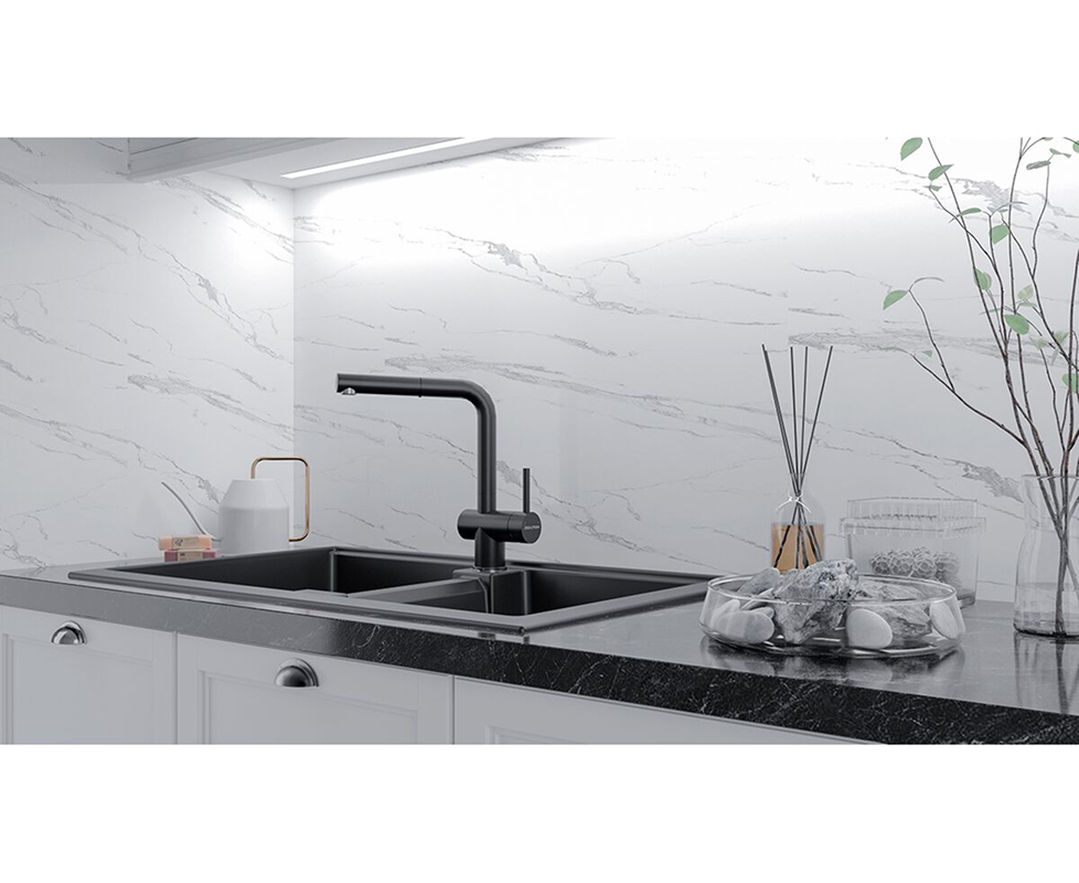 Paulmark Do214418-AN