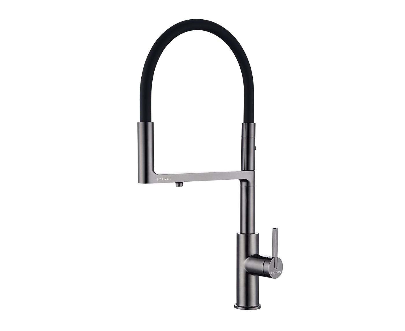 Paulmark To213402-GB
