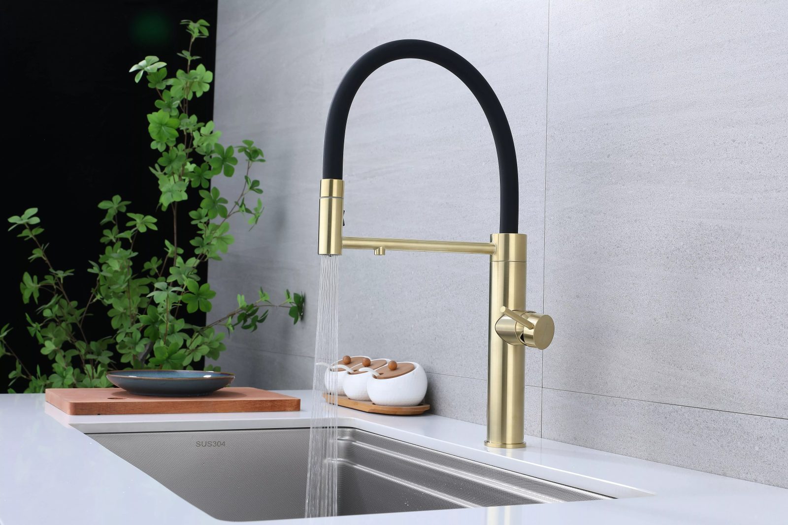 Paulmark Ga213199-LG