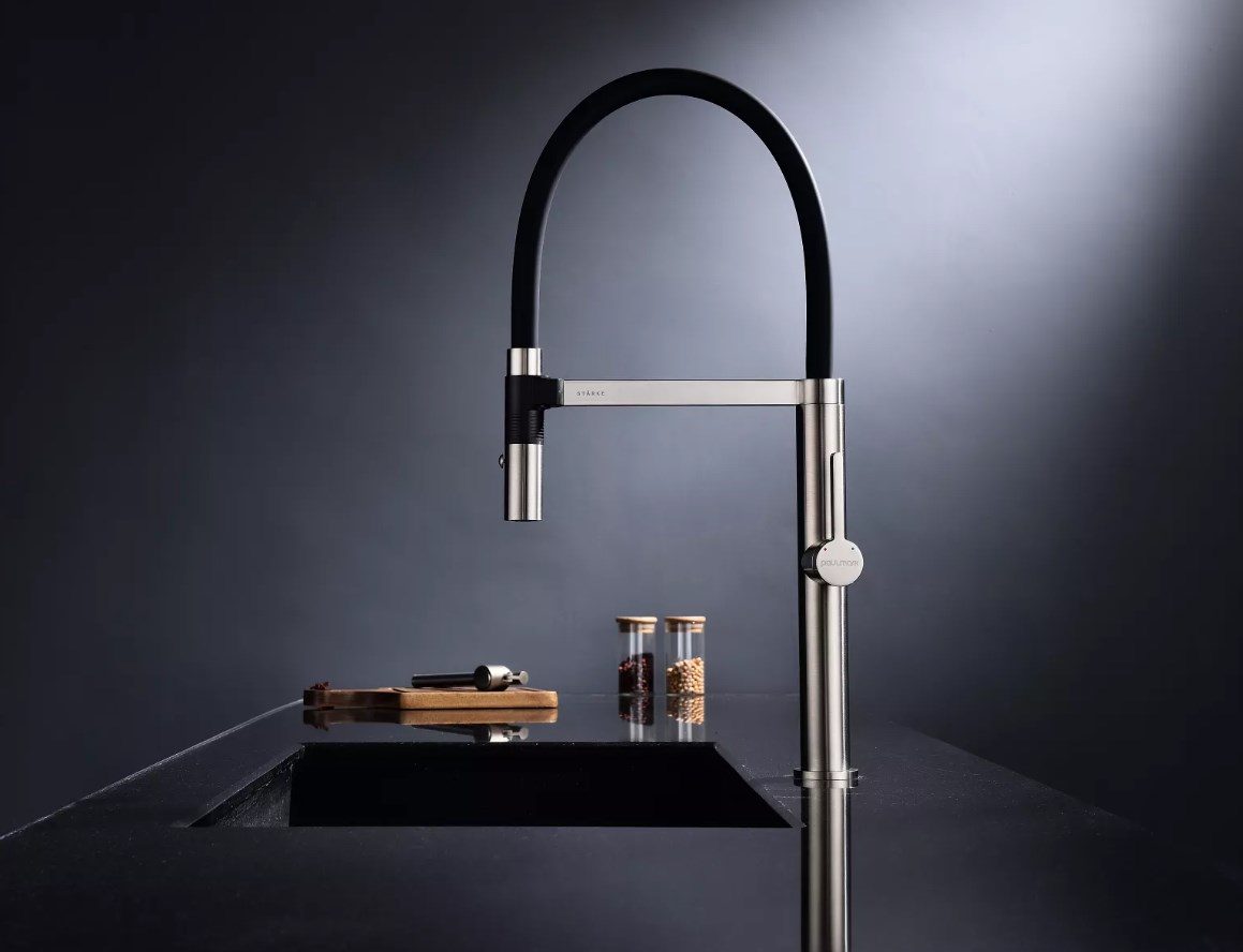 Paulmark Le214101-BS