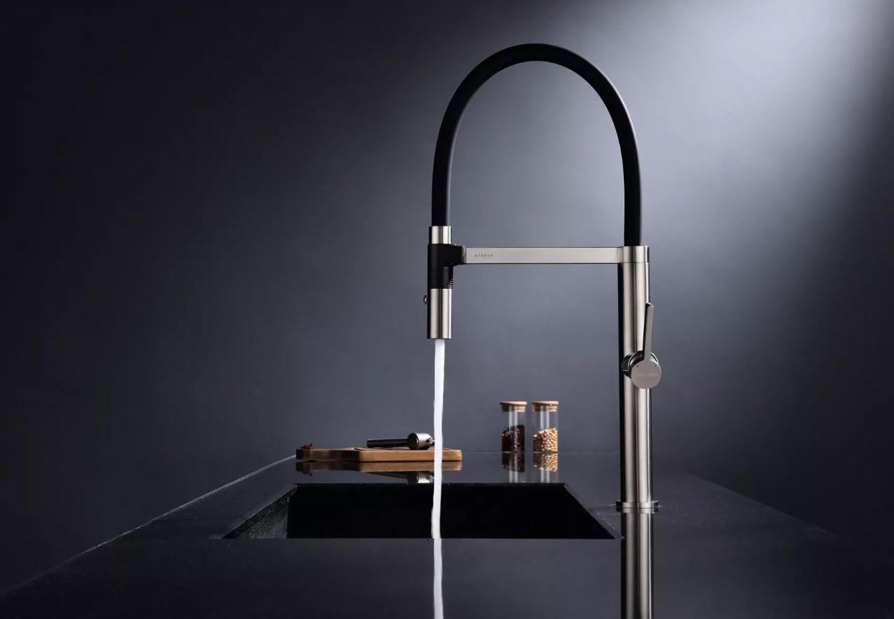 Paulmark Le214101-BS