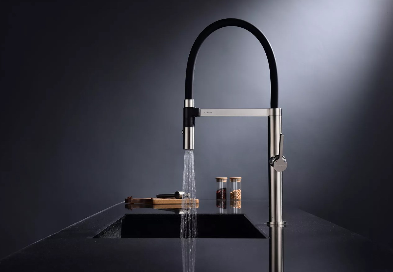 Paulmark Le214101-BS