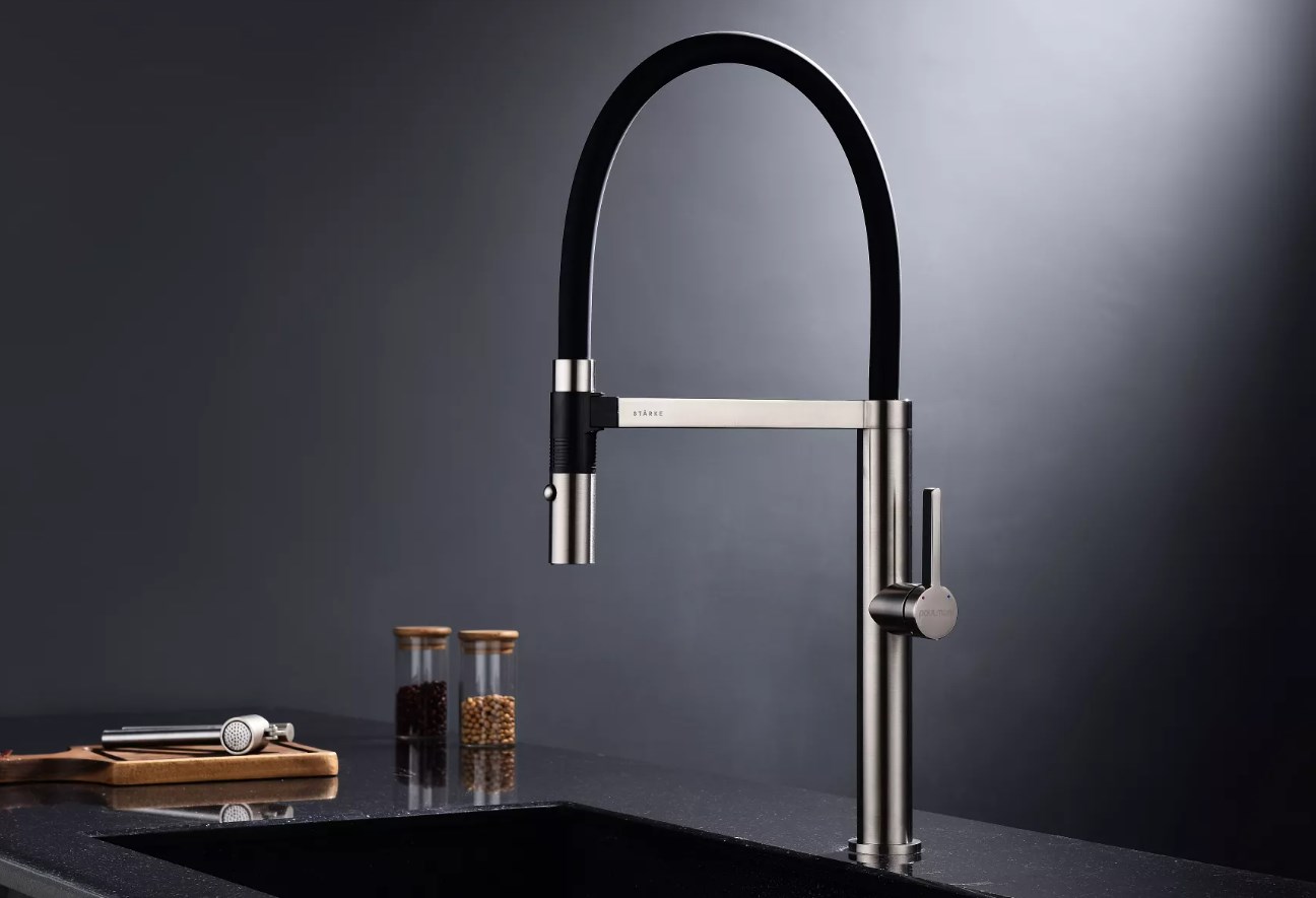 Paulmark Le214101-BS
