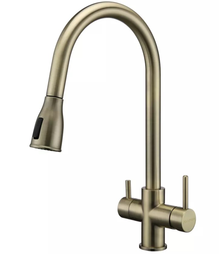 Paulmark La214212-BR