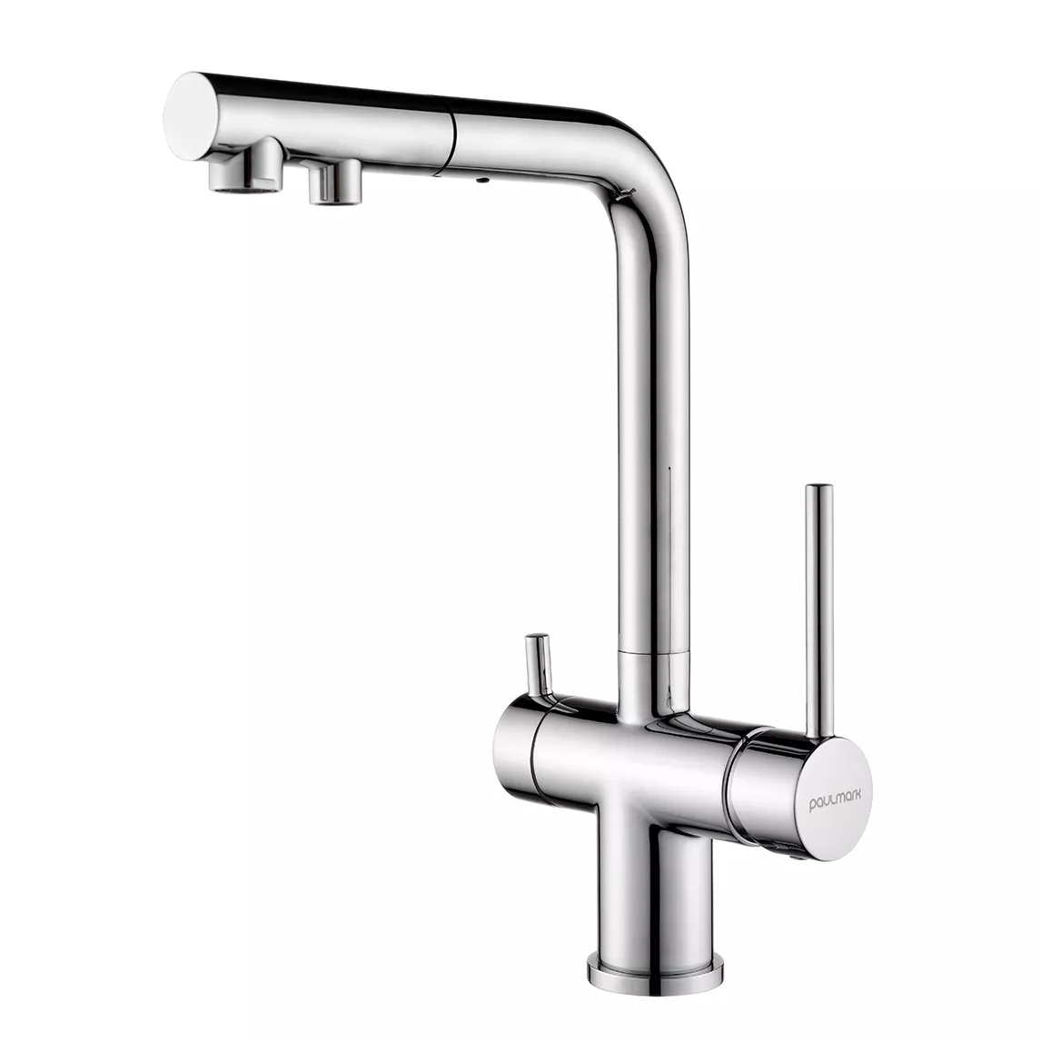 Paulmark Se213222-CR