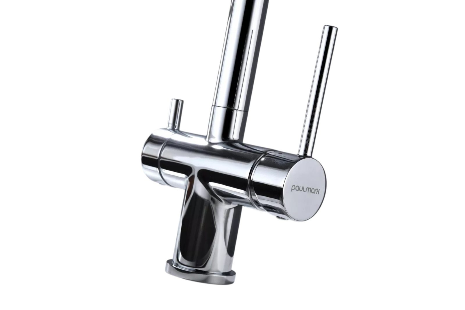 Paulmark Se213222-CR