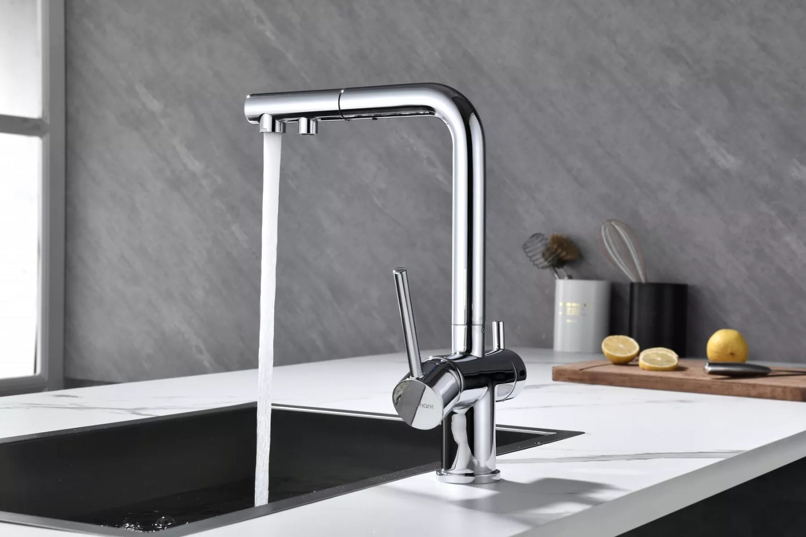 Paulmark Se213222-CR