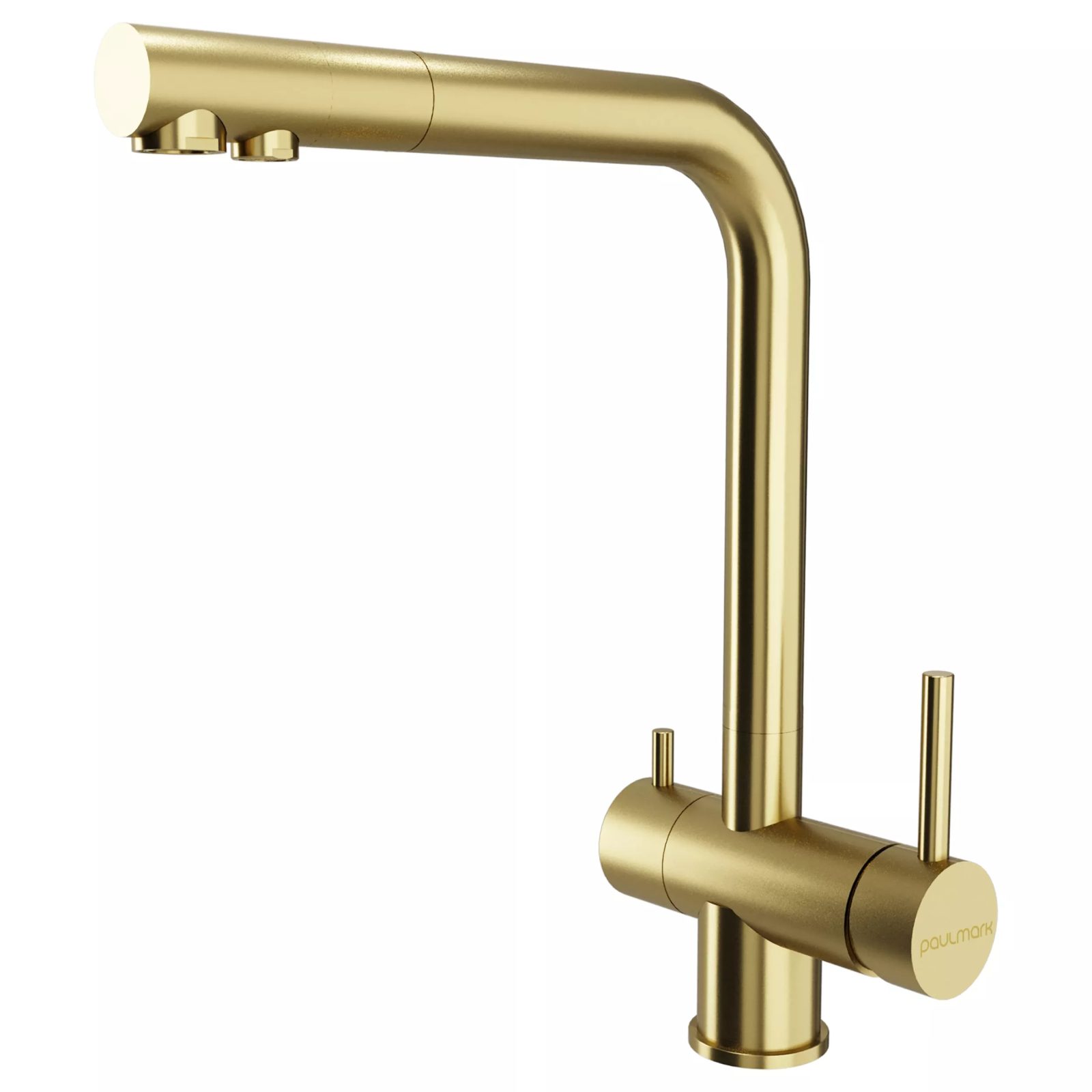 Paulmark Sk213020-LG