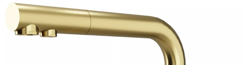 Paulmark Sk213020-LG