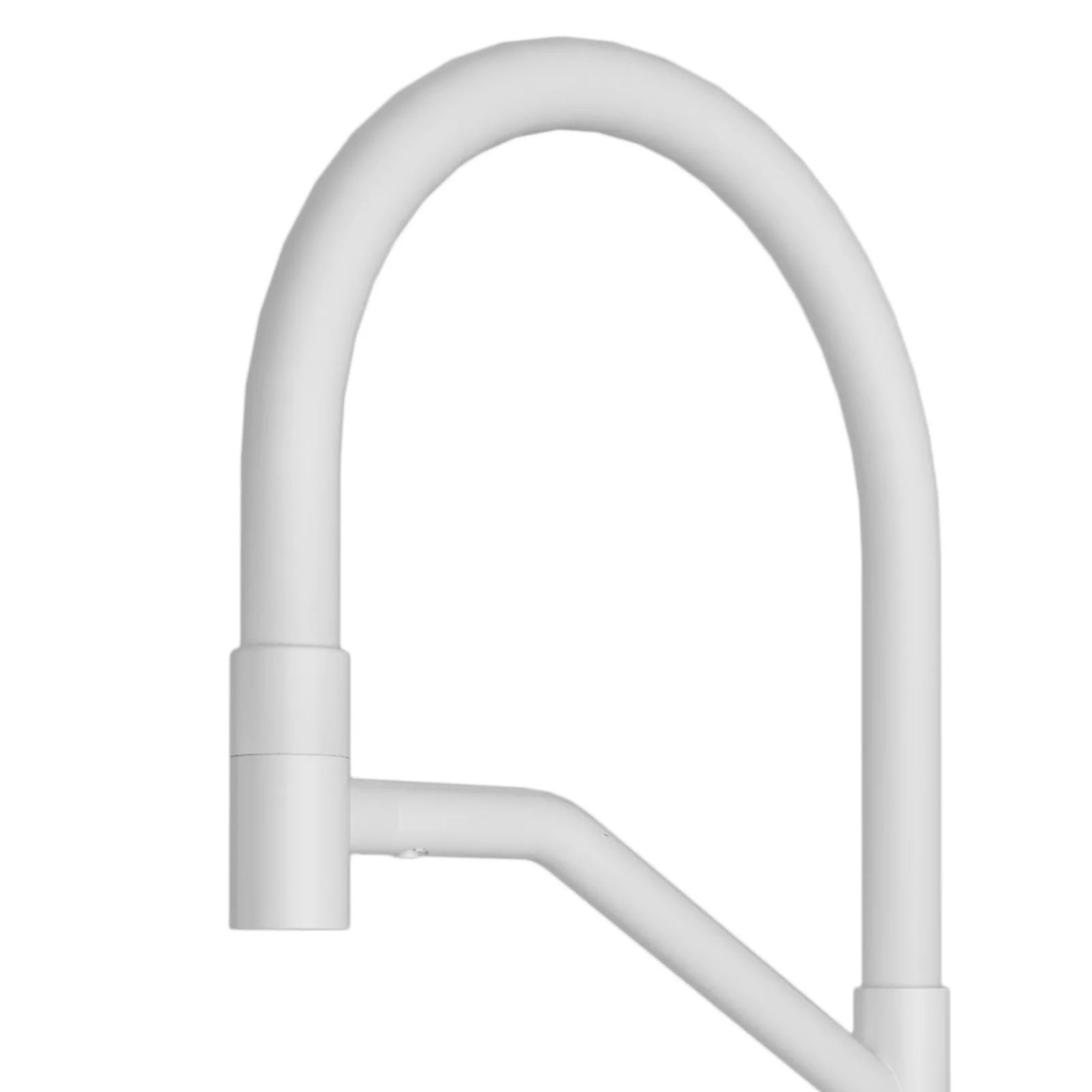 Paulmark Ru213175-WH