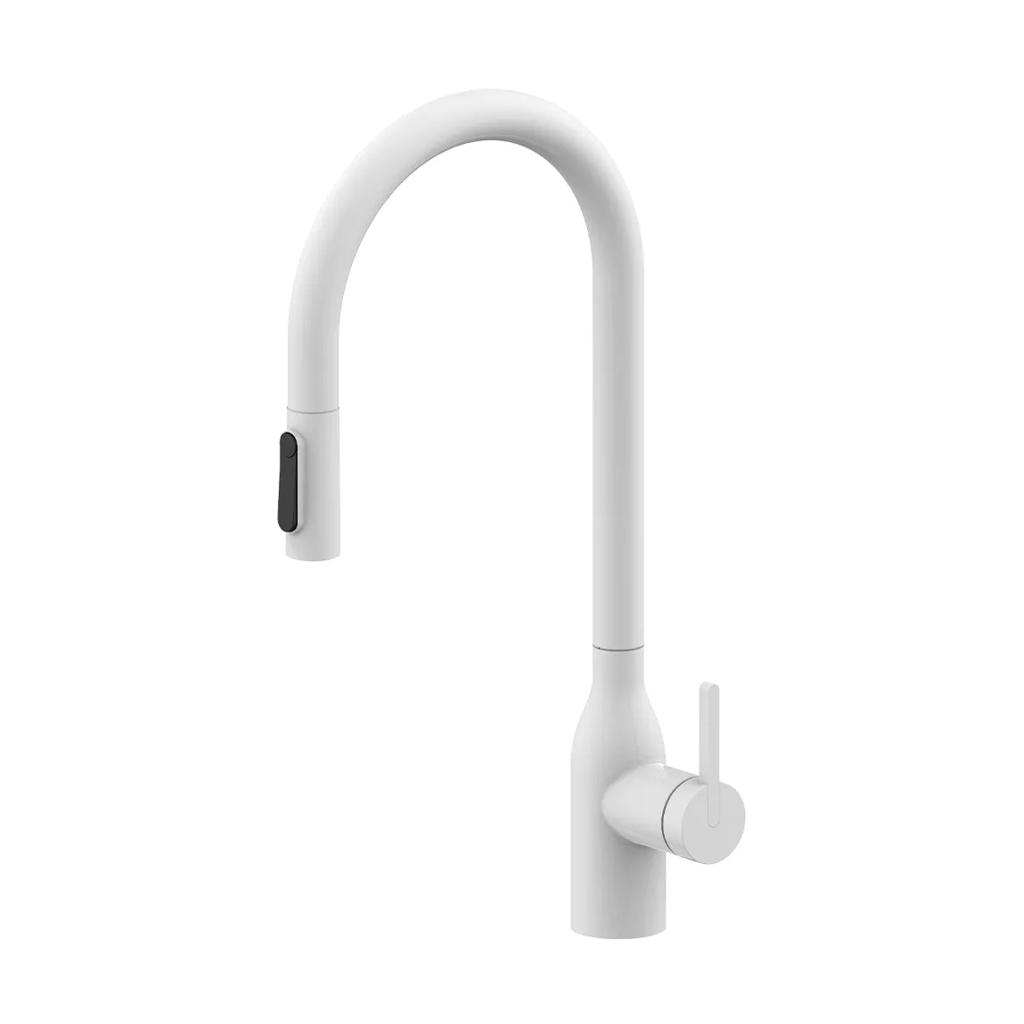 Paulmark Un213880-WH