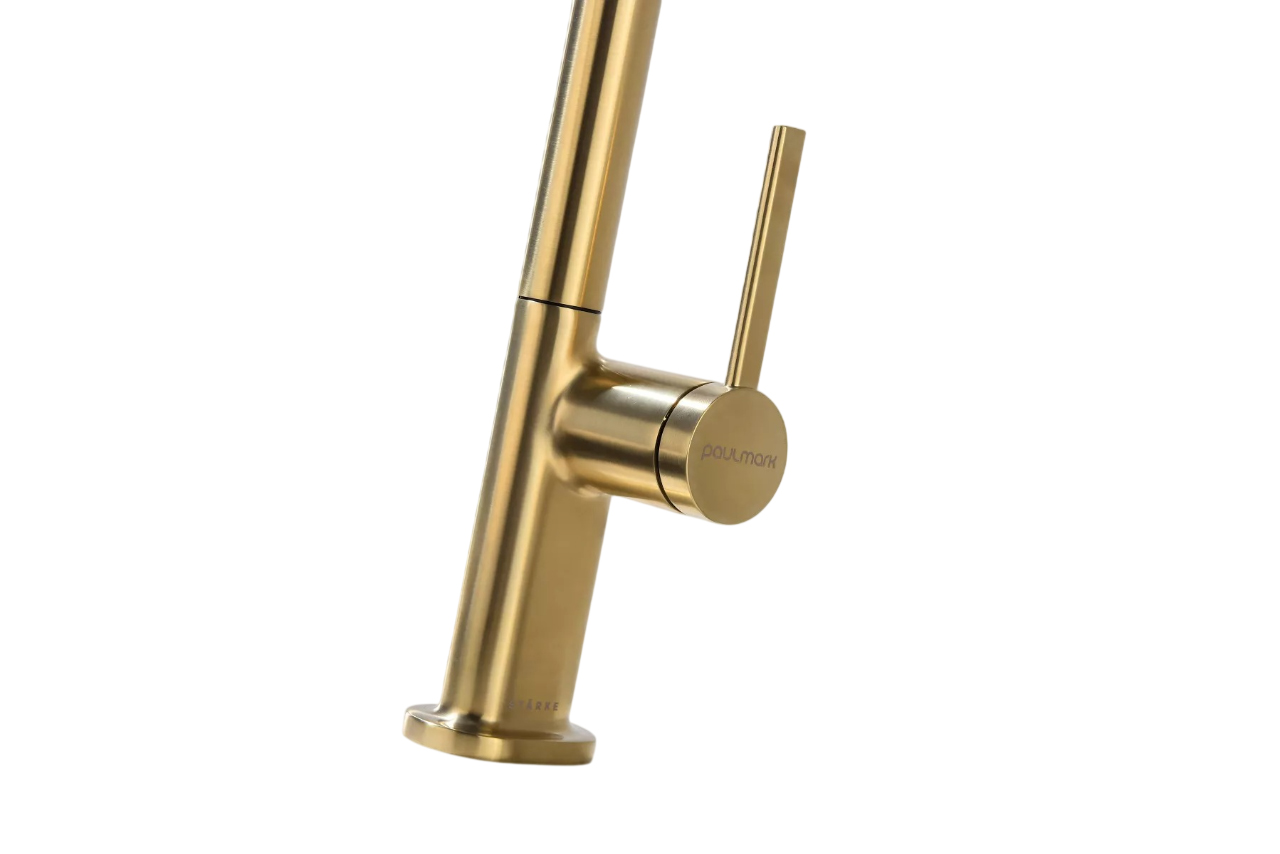 Paulmark Ne214419-LG