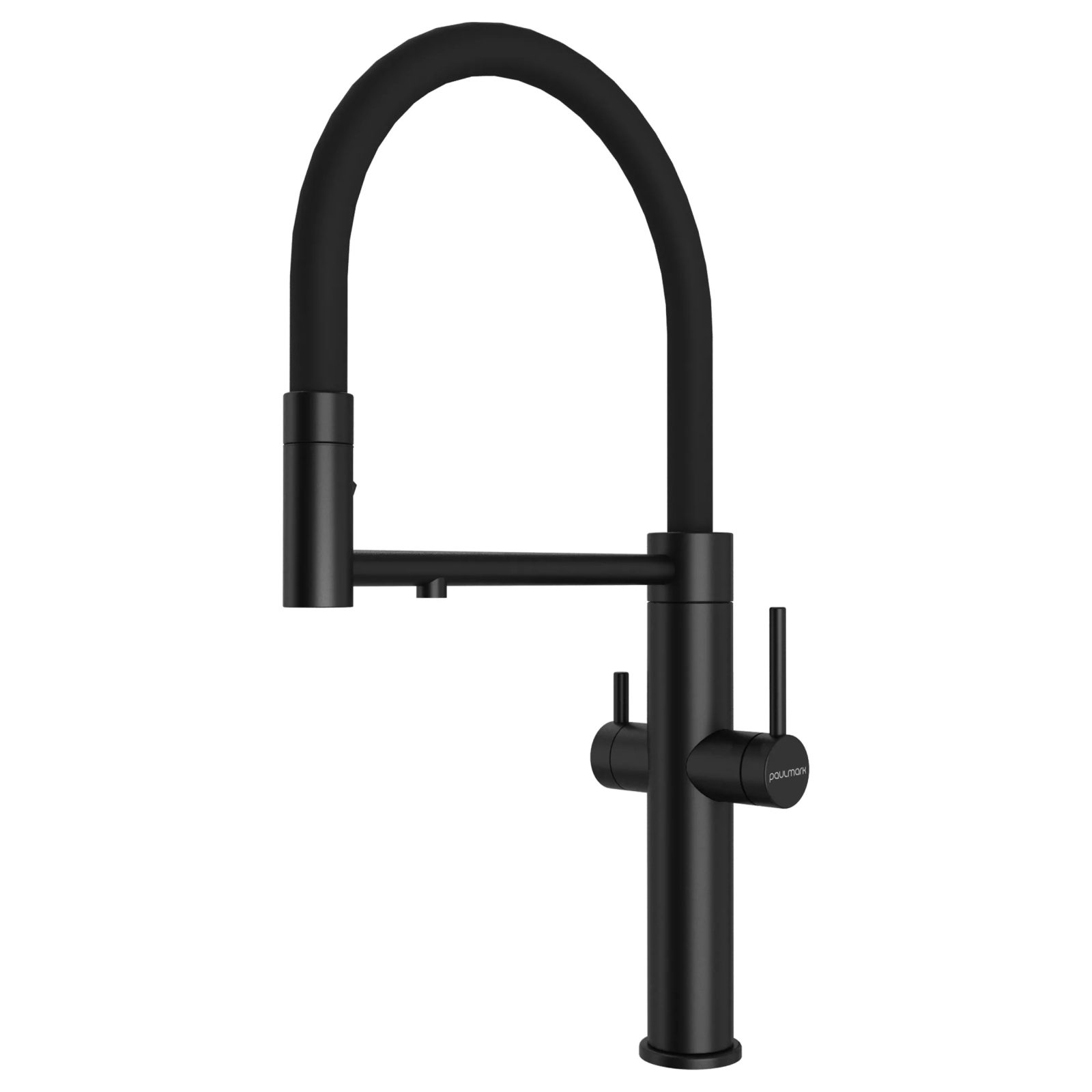 Paulmark Ne213999-AN