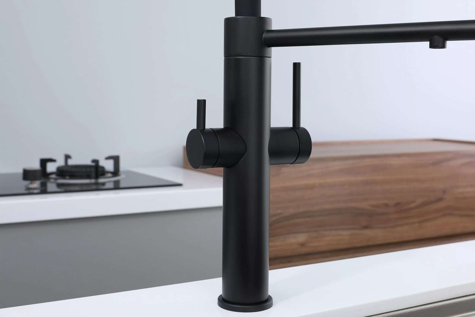Paulmark Ne213999-AN
