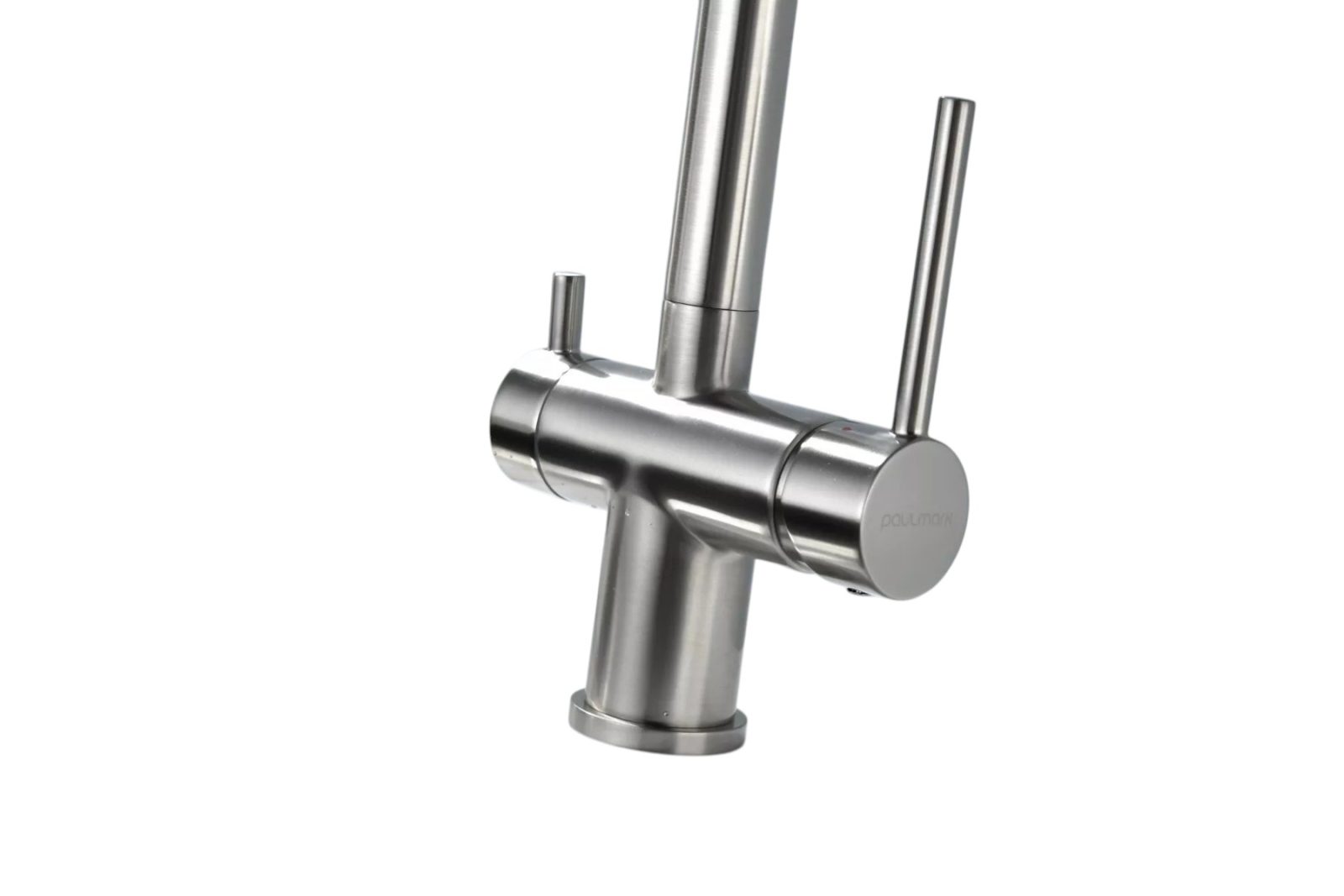 Paulmark Se213222-BS