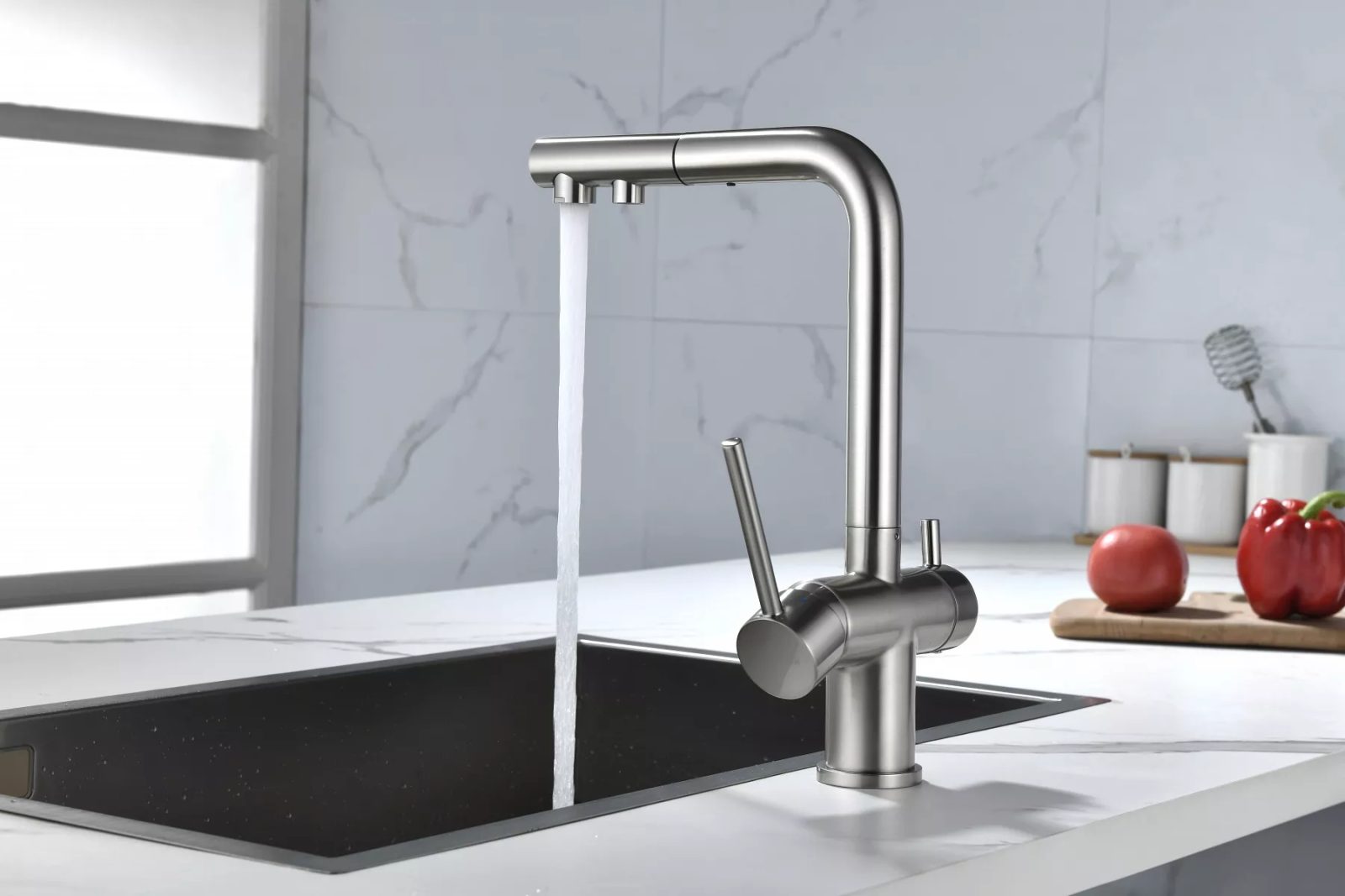 Paulmark Se213222-BS