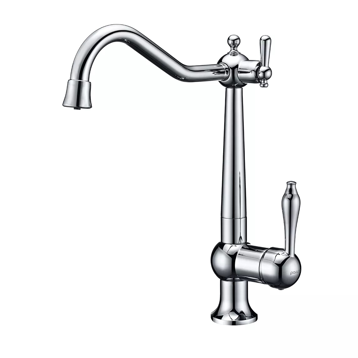 Paulmark Re213226-CR